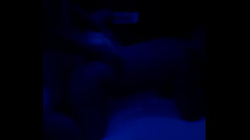 Preview 1 of Son Father Real Sexclip Marathi - Boca de fada tomando vara