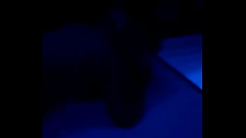Preview 4 of Son Father Real Sexclip Marathi - Boca de fada tomando vara