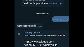 Preview 3 of Wwe Lita Xxx Com - How to bring to the top video? Bot *** https://t.me/xvlikebot ***