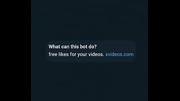 Preview 1 of Wwe Lita Xxx Com - How to bring to the top video? Bot *** https://t.me/xvlikebot ***