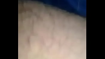 Preview 3 of Massage Step Girl - mi chola antes de la fiesta,  me echo un polvo