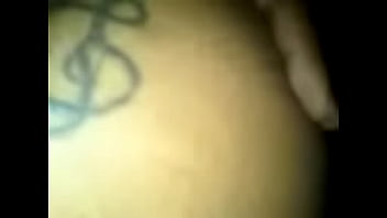 Preview 3 of Abu Khalistan - Back
