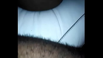 Preview 1 of Gujarati Xxx Video New - Big Cock