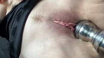 Preview 4 of Cindy Sex - did you miss my grinding
