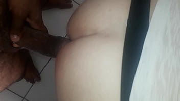 Preview 1 of Mom Xes Son Bad Room - Passiva safada
