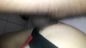 Preview 4 of Mom Xes Son Bad Room - Passiva safada