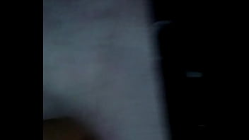 Preview 2 of Kala Land Bf Xxxx - Amizade boa &eacute_ assim rabuda gostosa