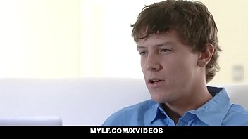 Preview 1 of Avrilldoll Mfc - MYLF - (Christiana Cinn) Cheats And Sucks Cock