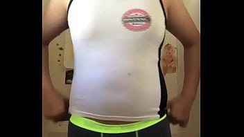 Preview 4 of Sexgirli - Bear
