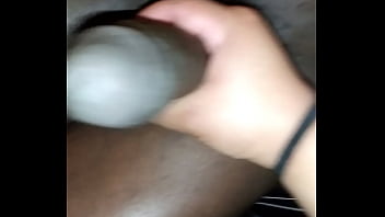Preview 2 of Xxcomvido - SUCKING STRAIGHT  part.9