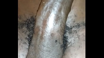 Preview 1 of Xxcomvido - SUCKING STRAIGHT  part.9