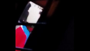 Preview 2 of Tmxiltvla - cambiandose