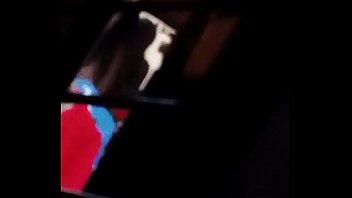 Preview 3 of Tmxiltvla - cambiandose