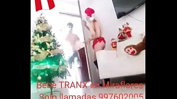Preview 1 of Podi Kollo Gahana - briza travesti en miraflores lima peru 992502730 Nuevo wsp 992502730