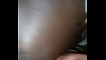 Preview 1 of Napalan Girl And Black Cock - SUCKING STRAIGHT part.8