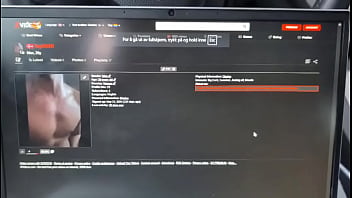 Preview 1 of Yani Sex - Verification video