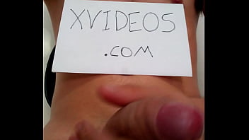 Preview 1 of New American Dating Sites - Punhetando