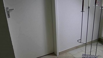 Preview 1 of Bada Pichabada - Diary of a mature Housewife