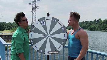 Preview 1 of Women With Big Critosis Porn - HITZEFREI Big tit German MILF Sina Velvet fucked hard