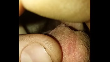 Preview 2 of Marwadi Devar Bhabhi Xx Video - Tip of dick