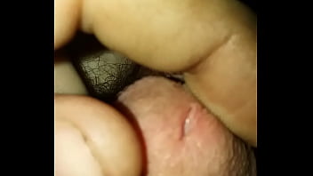Preview 3 of Marwadi Devar Bhabhi Xx Video - Tip of dick