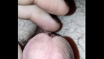 Preview 1 of Marwadi Devar Bhabhi Xx Video - Tip of dick
