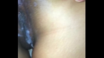 Preview 2 of Araic Shalwar Kameez Aunty Xnxx - Llena de mi leche