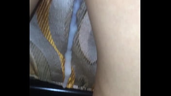 Preview 3 of Araic Shalwar Kameez Aunty Xnxx - Llena de mi leche