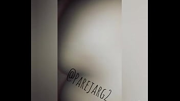 Preview 3 of Indian Sister Kichen - Cabalgando una buena pija