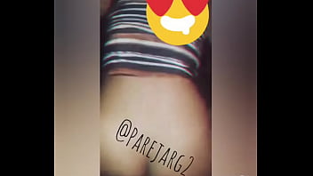 Preview 4 of Indian Sister Kichen - Cabalgando una buena pija