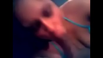 Preview 3 of Pragnante Fuck - Desi Blowjob: She wants her cum