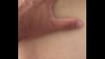 Preview 2 of Irish Exgf - Las grandes tetas de mi mujer