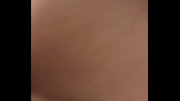 Preview 1 of Irish Exgf - Las grandes tetas de mi mujer