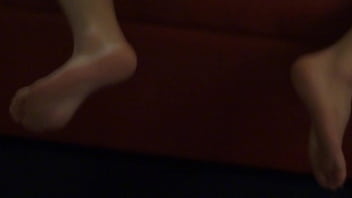 Preview 3 of Sexbf Talugu - CORNO ESPOSA COMEDOR