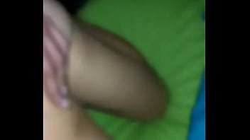 Preview 2 of Xxx Ane I Have Have Am So - Brasilero me da en 4
