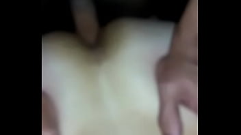 Preview 3 of Xxx Ane I Have Have Am So - Brasilero me da en 4