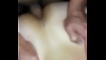 Preview 1 of Xxx Ane I Have Have Am So - Brasilero me da en 4
