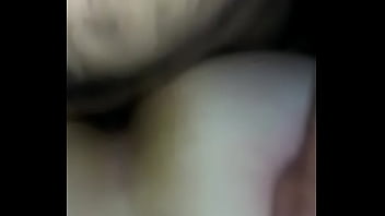 Preview 4 of Xxx Ane I Have Have Am So - Brasilero me da en 4