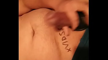 Preview 2 of Big Ball Handling - XVIDEOS verification