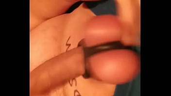 Preview 3 of Big Ball Handling - XVIDEOS verification