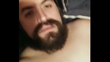 Preview 1 of Big Ball Handling - XVIDEOS verification