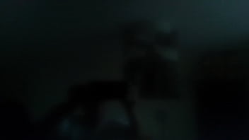 Preview 3 of Screaming Wet Pussy - Ecuatoriana arrecha