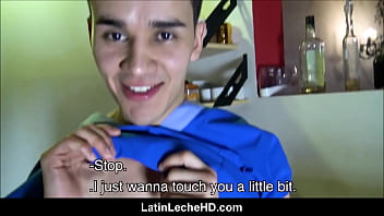 Preview 2 of Odia Sax Movi - Young Bi Sexual Latino Nurse Paid For Sex With Filmmaker Stranger POV