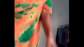 Preview 1 of Rafat Anwar Xvideos - Telugu prostitutes