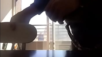 Preview 1 of Hot Sex In Urdu Language - Solicito para el cuerpo