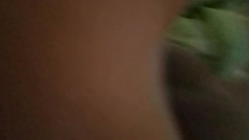 Preview 1 of Aimee Richardson - Teen cheating Backshots