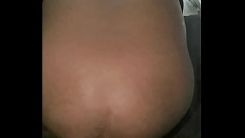 Preview 3 of 3d Futa Gloryhole - Anal duro