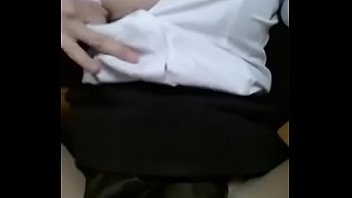 Preview 2 of Uc Irvine - Chinese cam 21