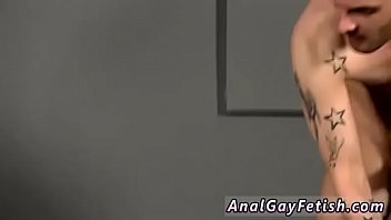 Preview 4 of Bokep Sofia Takigawa - Free gay fingering fetish porn Slave Boy Fed Hard Inches