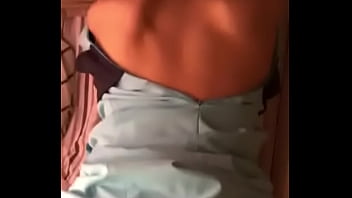Preview 1 of Turkce Altyazili Cuckold - Xiamen Airlines cabin crew fuck
